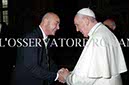 %_tempFileName01356_04062016%