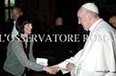 %_tempFileName01359_04062016%