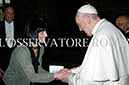 %_tempFileName01362_04062016%