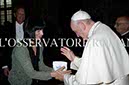 %_tempFileName01364_04062016%