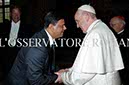 %_tempFileName01372_04062016%