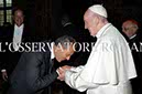 %_tempFileName01399_04062016%