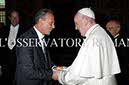 %_tempFileName01403_04062016%
