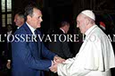 %_tempFileName01409_04062016%