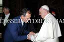 %_tempFileName01411_04062016%
