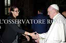 %_tempFileName01415_04062016%