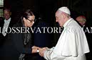 %_tempFileName01418_04062016%