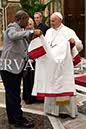%_tempFileName01493_04062016%
