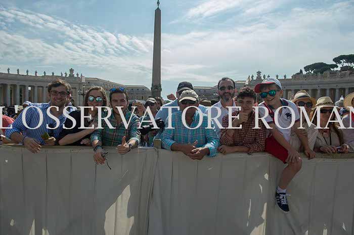%_tempFileName00251_05062016%