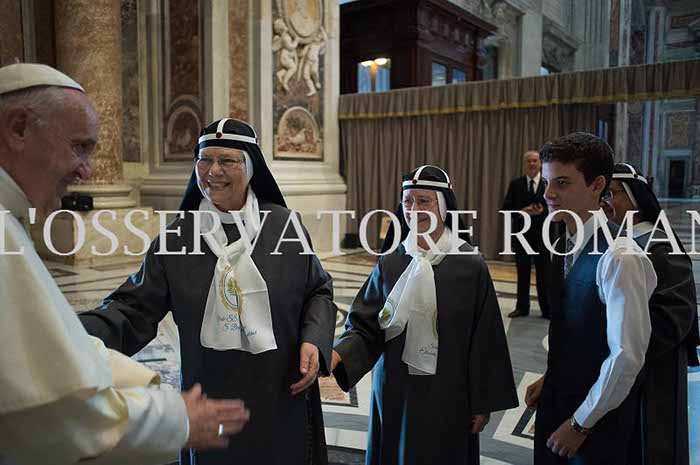 %_tempFileName00971_05062016%