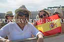 %_tempFileName00044_05062016%