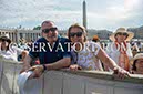 %_tempFileName00045_05062016%