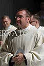 %_tempFileName00163_05062016%