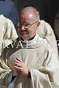 %_tempFileName00168_05062016%