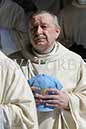 %_tempFileName00177_05062016%