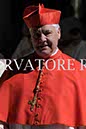 %_tempFileName00187_05062016%