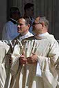 %_tempFileName00193_05062016%