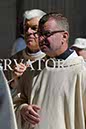 %_tempFileName00197_05062016%