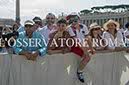 %_tempFileName00250_05062016%