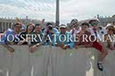 %_tempFileName00253_05062016%