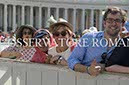 %_tempFileName00254_05062016%