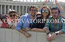 %_tempFileName00255_05062016%