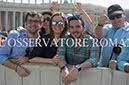%_tempFileName00256_05062016%