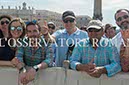 %_tempFileName00257_05062016%