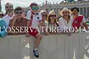 %_tempFileName00259_05062016%