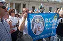 %_tempFileName00262_05062016%