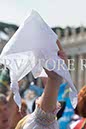 %_tempFileName00263_05062016%