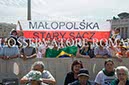 %_tempFileName00265_05062016%