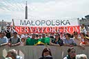 %_tempFileName00266_05062016%