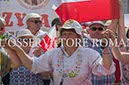 %_tempFileName00269_05062016%