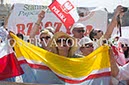 %_tempFileName00270_05062016%