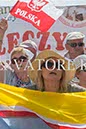 %_tempFileName00271_05062016%