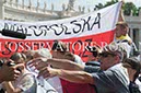 %_tempFileName00272_05062016%