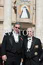%_tempFileName00275_05062016%