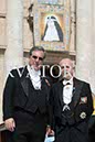 %_tempFileName00277_05062016%
