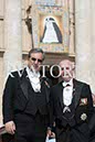 %_tempFileName00280_05062016%