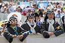 %_tempFileName00286_05062016%