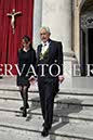 %_tempFileName00289_05062016%