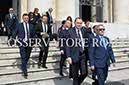 %_tempFileName00321_05062016%
