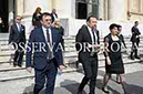 %_tempFileName00325_05062016%