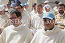 %_tempFileName00327_05062016%