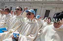 %_tempFileName00330_05062016%