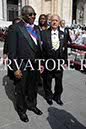 %_tempFileName00332_05062016%