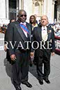 %_tempFileName00334_05062016%
