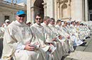 %_tempFileName00340_05062016%