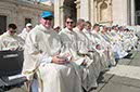%_tempFileName00341_05062016%